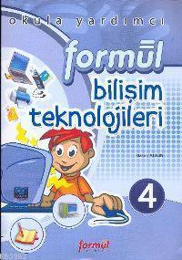 Bilişim Teknolojileri-4