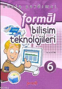 Bilişim Teknolojileri-6