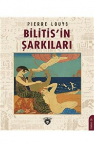 Bilitis'in Şarkıları