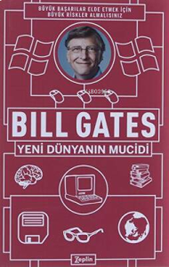 Bill Gates