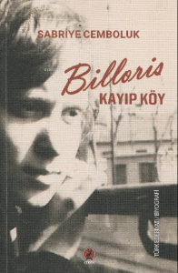 Billoris;Kayıp Köy