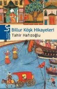 Billur Köşk Hikayeleri