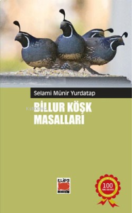 Billur Köşk Masalları