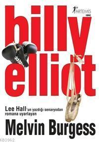 Billy Elliot