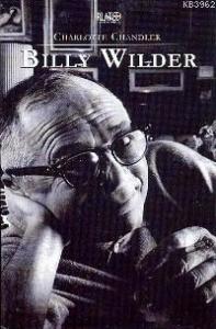 Billy Wilder