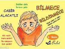 Bilmece Bildirmece