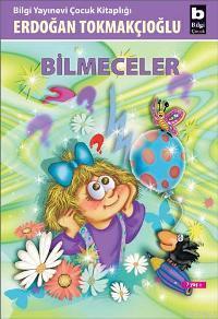 Bilmeceler