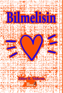 Bilmelisin