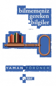 Bilmemeniz Gereken Bilgiler