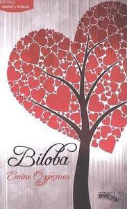 Biloba