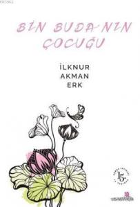 Bin Buda'nın Çocuğu