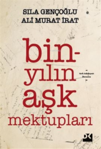 Bin Yılın Aşk Mektupları