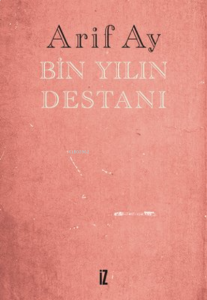 Bin Yılın Destanı