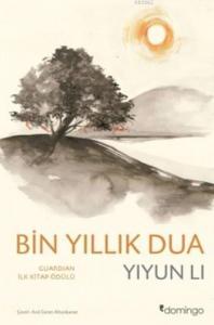 Bin Yıllık Dua