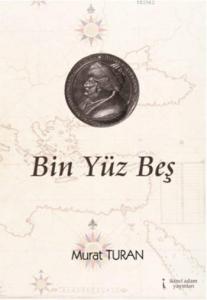 Bin Yüz Beş