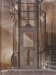 Bina Bina İçinde – Building Within A Building