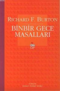 Binbir Gece Masalları