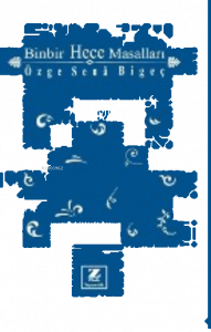 Binbir Hece Masalları