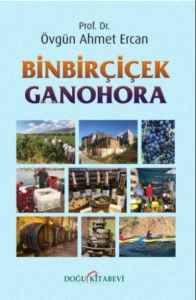 Binbirçiçek Ganohora