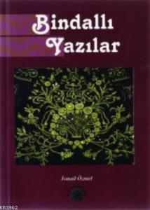 Bindallı Yazılar