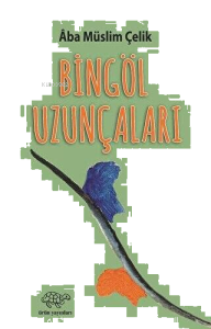 Bingöl Uzunçaları