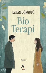 Bio Terapi
