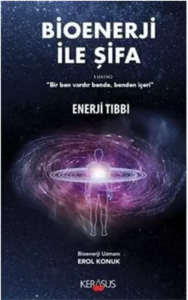Bioenerji İle Şifa