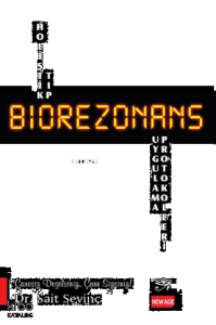 Biorezonans;Uygulama Protokolleri