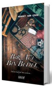 Bir Acı Bin Bedel
