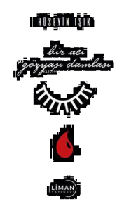 Bir Acı Damla Gözyaşı