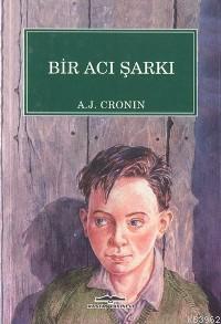 Bir Acı Şarkı