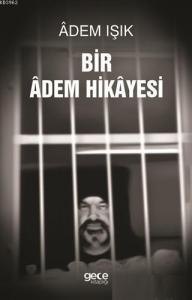 Bir Adem Hikayesi