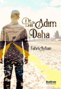 Bir Adım Daha