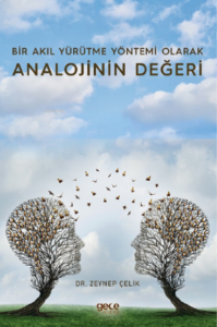 Bir Akıl Yürütme Yöntemi Olarak Analojinin Değeri