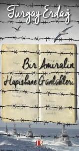 Bir Amiralin Hapishane Günlükleri