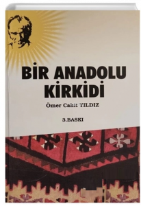 Bir Anadolu Kirkidi