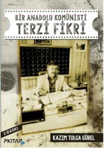 Bir Anadolu Komünisti Terzi Fikri