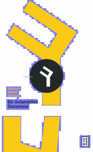 Bir Anlambilim Denemesi