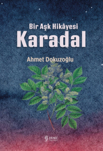 Bir Aşk Hikâyesi ‐ Karadal