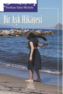 Bir Aşk Hikayesi
