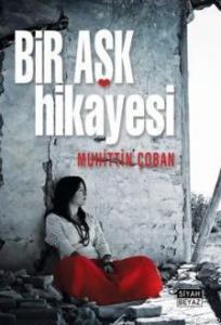Bir Aşk Hikayesi