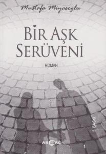 Bir Aşk Serüveni