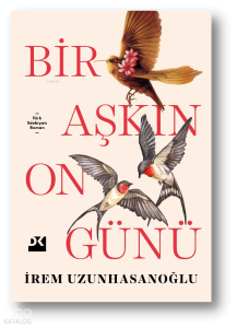 Bir Aşkın On Günü