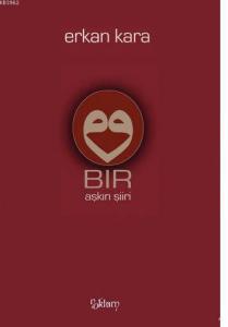Bir Aşkın Şiiri