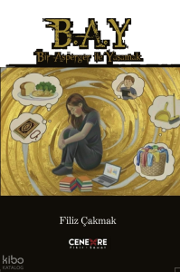 Bir Asperger İle Yaşamak (B.A.Y)