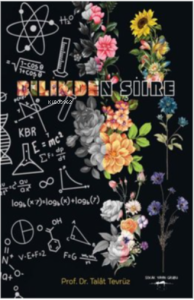 Bir Atımlık Akıl - Davranış Sorunları Uyumsuzluk Başarısızlık Ve Ruhsal Hastalıkların Kaynağı: Metce