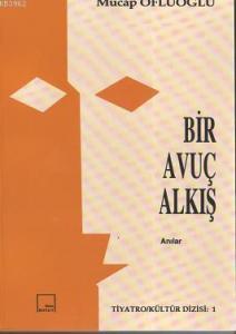 Bir Avuç Alkış