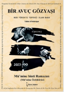 Bir Avuç Gözyaşı