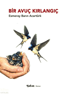 Bir Avuç Kırlangıç