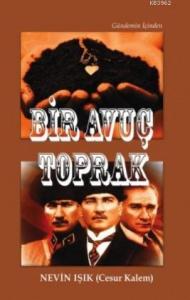 Bir Avuç Toprak